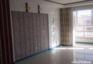 办公+美容院+宿舍+储物间 - 阿克苏28生活网 aks.28life.com