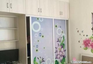 农一师二中对面+大金桥超市 - 阿克苏28生活网 aks.28life.com