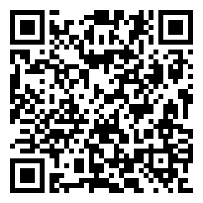 移动端二维码 - 兴隆街小吃街+天百购物中心+四中学校+客运站 - 阿克苏分类信息 - 阿克苏28生活网 aks.28life.com