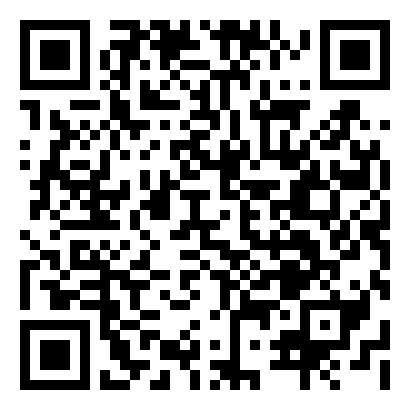 移动端二维码 - 办公+美容院+补习班+小餐桌 - 阿克苏分类信息 - 阿克苏28生活网 aks.28life.com