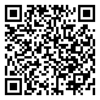 移动端二维码 - 办公+美容院+宿舍+储物间 - 阿克苏分类信息 - 阿克苏28生活网 aks.28life.com