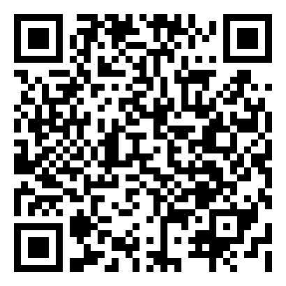 移动端二维码 - 办公+美容院+宿舍+储物间 - 阿克苏分类信息 - 阿克苏28生活网 aks.28life.com