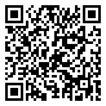 移动端二维码 - 办公+美容院+补习班+小餐桌 - 阿克苏分类信息 - 阿克苏28生活网 aks.28life.com