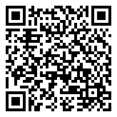 移动端二维码 - 好家乡+左岸明珠对面+办公室 - 阿克苏分类信息 - 阿克苏28生活网 aks.28life.com