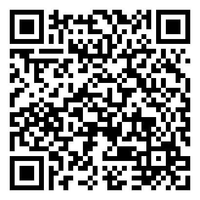 移动端二维码 - 农一师二中对面+大金桥超市 - 阿克苏分类信息 - 阿克苏28生活网 aks.28life.com