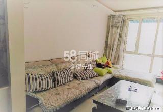 聚诚·华庭小区 2室2厅1卫 - 阿克苏28生活网 aks.28life.com