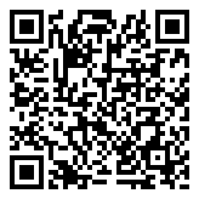 移动端二维码 - 聚诚·华庭小区 2室2厅1卫 - 阿克苏分类信息 - 阿克苏28生活网 aks.28life.com