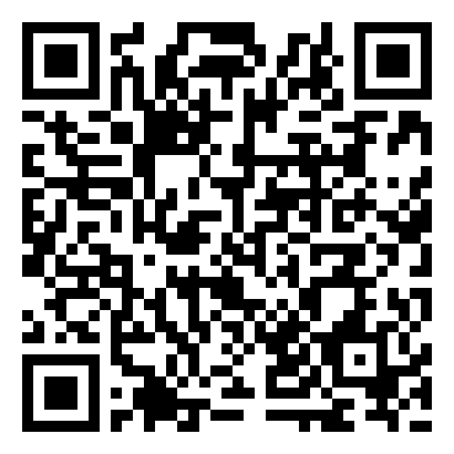 移动端二维码 - 聚诚·华庭小区 2室2厅1卫 - 阿克苏分类信息 - 阿克苏28生活网 aks.28life.com