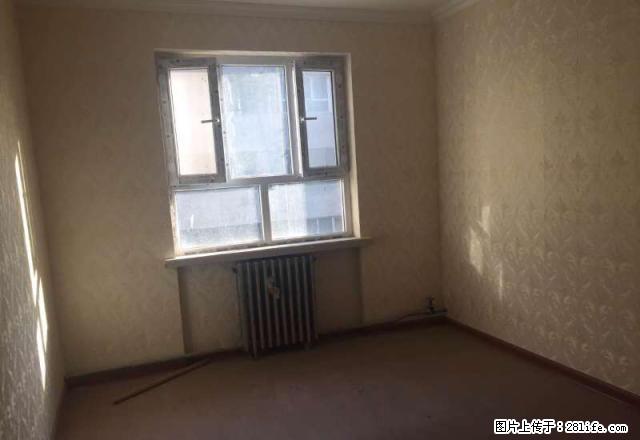 南大街 检察院家属院 信合大厦旁 两室出租 - 房屋出租 - 房屋租售 - 阿克苏分类信息 - 阿克苏28生活网 aks.28life.com