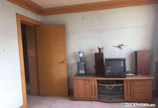 团结西路电力小区 三室两厅五楼 低价出租 - 阿克苏28生活网 aks.28life.com