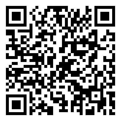 移动端二维码 - 团结西路电力小区 三室两厅五楼 低价出租 - 阿克苏分类信息 - 阿克苏28生活网 aks.28life.com