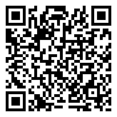 移动端二维码 - 南大街 检察院家属院 信合大厦旁 两室出租 - 阿克苏分类信息 - 阿克苏28生活网 aks.28life.com