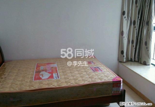 华能小区 1室1厅1卫 - 房屋出租 - 房屋租售 - 阿克苏分类信息 - 阿克苏28生活网 aks.28life.com