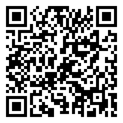 移动端二维码 - 华能小区 1室1厅1卫 - 阿克苏分类信息 - 阿克苏28生活网 aks.28life.com