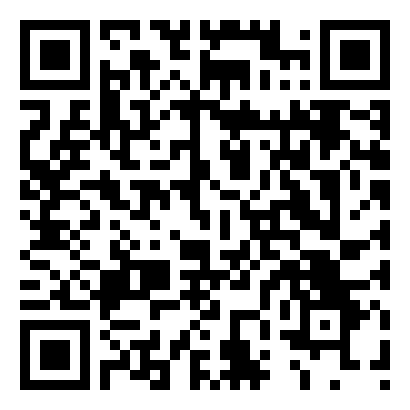 移动端二维码 - 华能小区 1室1厅1卫 - 阿克苏分类信息 - 阿克苏28生活网 aks.28life.com