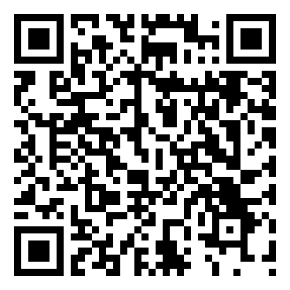 移动端二维码 - 华能小区 1室1厅1卫 - 阿克苏分类信息 - 阿克苏28生活网 aks.28life.com