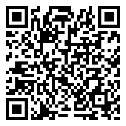 移动端二维码 - 晶水路 四楼 2室 包暖气费 家电齐全 简装 8500一年 - 阿克苏分类信息 - 阿克苏28生活网 aks.28life.com