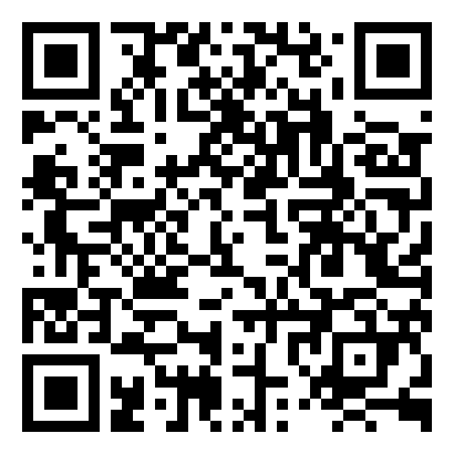 移动端二维码 - 金桥现代城 一室一厅 中层 拎包入住 - 阿克苏分类信息 - 阿克苏28生活网 aks.28life.com