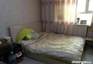 左岸明珠单身公寓精装修家具家电齐全拎包入住 - 阿克苏28生活网 aks.28life.com