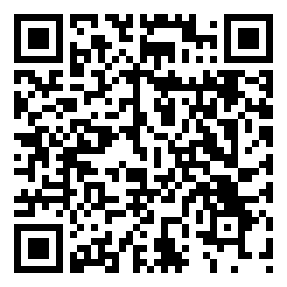 移动端二维码 - 左岸明珠单身公寓精装修家具家电齐全拎包入住 - 阿克苏分类信息 - 阿克苏28生活网 aks.28life.com