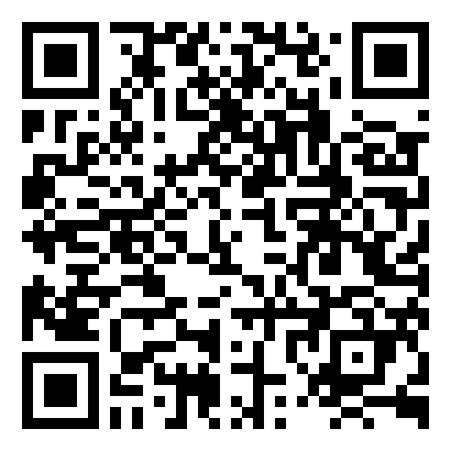 移动端二维码 - 金桥现代城对面百盛花园，地暖，二室二厅，家具家电齐全拎包入住 - 阿克苏分类信息 - 阿克苏28生活网 aks.28life.com