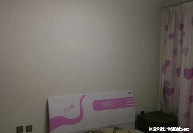 栏杆路,精装修,单身公寓,随时看房! - 房屋出租 - 房屋租售 - 阿克苏分类信息 - 阿克苏28生活网 aks.28life.com