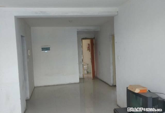 金桥凤凰城,3楼,毛坯房可做办公司! - 房屋出租 - 房屋租售 - 阿克苏分类信息 - 阿克苏28生活网 aks.28life.com