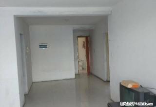 金桥凤凰城，3楼，毛坯房可做办公司！ - 阿克苏28生活网 aks.28life.com