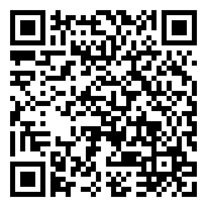 移动端二维码 - 栏杆路，精装修，单身公寓，随时看房！ - 阿克苏分类信息 - 阿克苏28生活网 aks.28life.com