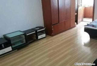 广场附近，乐园小区单身公寓，一年10000 - 阿克苏28生活网 aks.28life.com