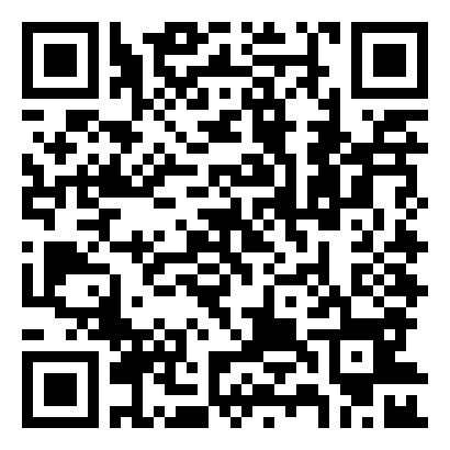 移动端二维码 - 广场附近，乐园小区单身公寓，一年10000 - 阿克苏分类信息 - 阿克苏28生活网 aks.28life.com