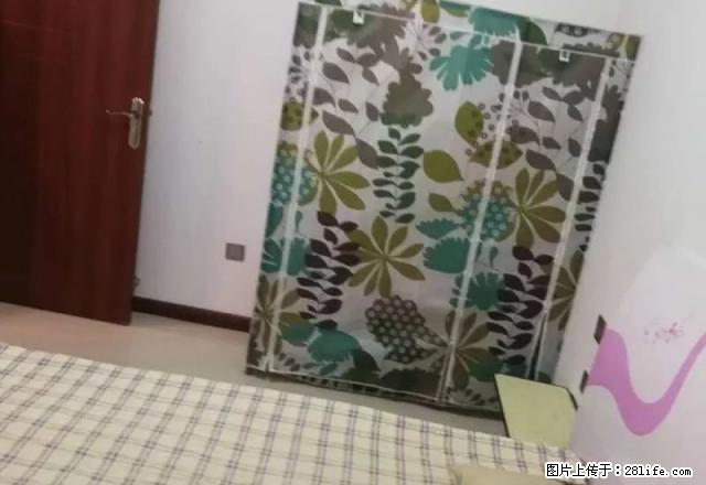 太白高层单生公寓出租12000一年随时看房 - 房屋出租 - 房屋租售 - 阿克苏分类信息 - 阿克苏28生活网 aks.28life.com