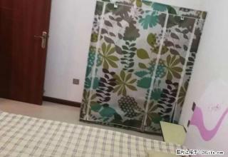 太白高层单生公寓出租12000一年随时看房 - 阿克苏28生活网 aks.28life.com