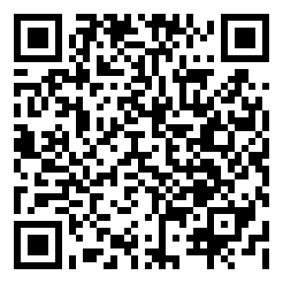 移动端二维码 - 太白高层单生公寓出租12000一年随时看房 - 阿克苏分类信息 - 阿克苏28生活网 aks.28life.com