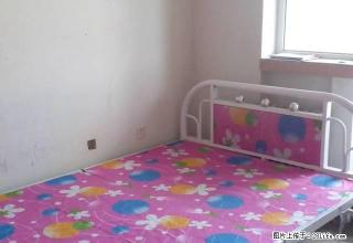 此房2室2厅，75平方米 - 阿克苏28生活网 aks.28life.com