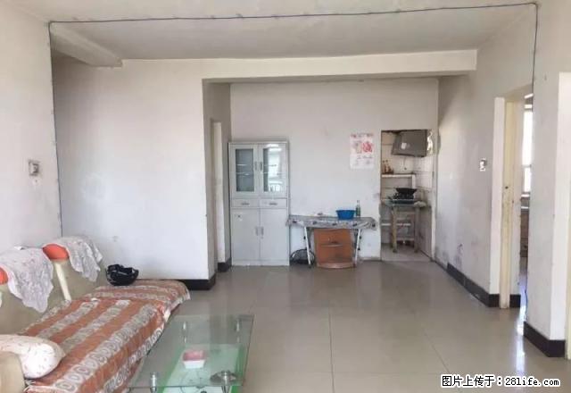 广场 步行街 国泰花园小区 3室可洗澡做饭 拎包入住 - 房屋出租 - 房屋租售 - 阿克苏分类信息 - 阿克苏28生活网 aks.28life.com