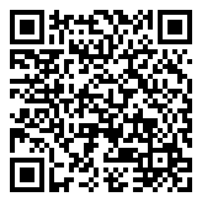 移动端二维码 - 广场 步行街 国泰花园小区 3室可洗澡做饭 拎包入住 - 阿克苏分类信息 - 阿克苏28生活网 aks.28life.com