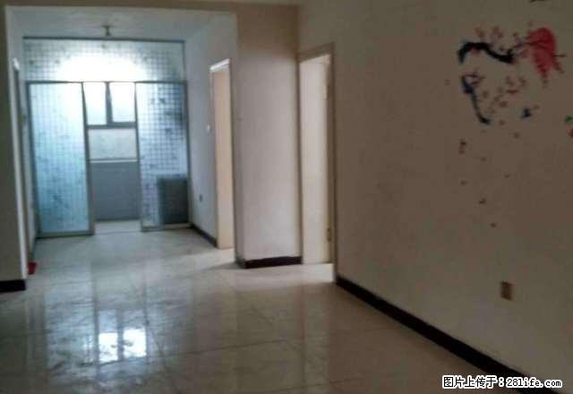 名居丁香园(207省道) 3室2厅1卫 - 房屋出租 - 房屋租售 - 阿克苏分类信息 - 阿克苏28生活网 aks.28life.com