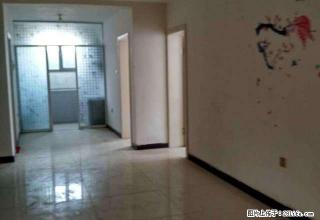 名居丁香园(207省道) 3室2厅1卫 - 阿克苏28生活网 aks.28life.com