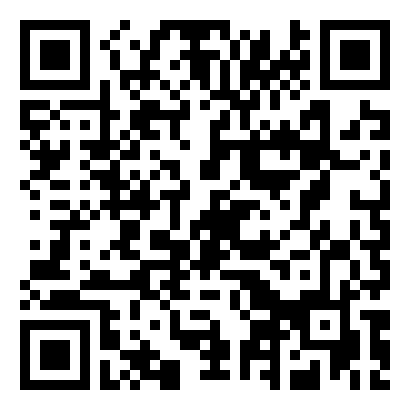 移动端二维码 - 名居丁香园(207省道) 3室2厅1卫 - 阿克苏分类信息 - 阿克苏28生活网 aks.28life.com