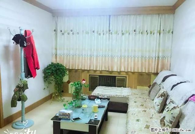 东环旁5楼两室拎包入住家电齐全,暖气热!! - 房屋出租 - 房屋租售 - 阿克苏分类信息 - 阿克苏28生活网 aks.28life.com