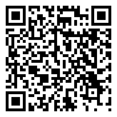 移动端二维码 - 东环旁5楼两室拎包入住家电齐全，暖气热！！ - 阿克苏分类信息 - 阿克苏28生活网 aks.28life.com