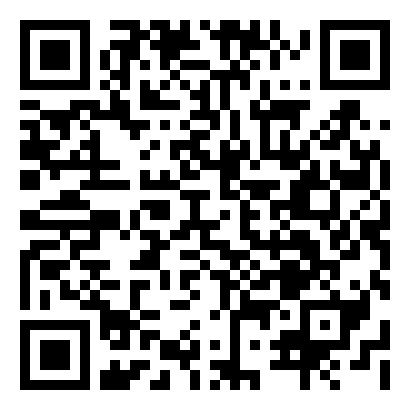 移动端二维码 - 建行家属院1楼2室2厅70平米7500元/年 - 阿克苏分类信息 - 阿克苏28生活网 aks.28life.com