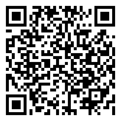 移动端二维码 - 农一师医院家属院，简装两室两厅房屋出售 - 阿克苏分类信息 - 阿克苏28生活网 aks.28life.com