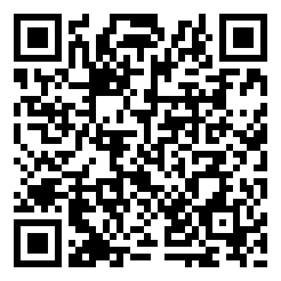 移动端二维码 - 新民佳苑 2室2厅1卫 - 阿克苏分类信息 - 阿克苏28生活网 aks.28life.com