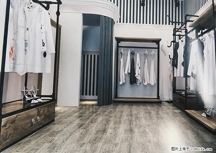 纳米级金刚磨石地坪 - 综合信息 - 其他综合 - 阿克苏分类信息 - 阿克苏28生活网 aks.28life.com