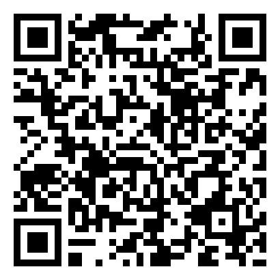 移动端二维码 - 岁末焕新 | 专业地板养护，让您的地面日久常新！ - 阿克苏分类信息 - 阿克苏28生活网 aks.28life.com