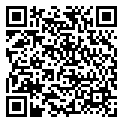 移动端二维码 - 《王牌6》强捧新人，关晓彤惨成背景板，沈腾借机抱不平？ - 阿克苏生活社区 - 阿克苏28生活网 aks.28life.com