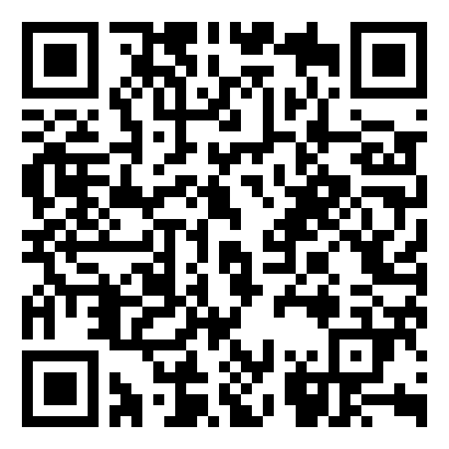 移动端二维码 - 建筑资质转让需要注意的问题 - 阿克苏生活社区 - 阿克苏28生活网 aks.28life.com