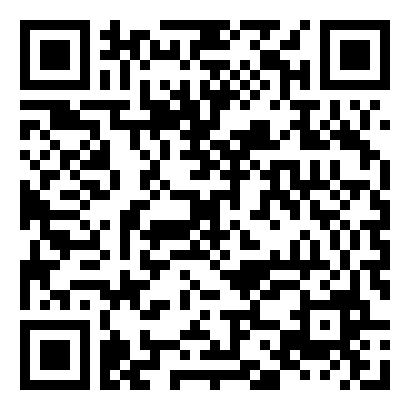 移动端二维码 - 司藤：剧中的秦放比原著中的他幸福多了；这个动作说明秦放心疼了 - 阿克苏生活社区 - 阿克苏28生活网 aks.28life.com